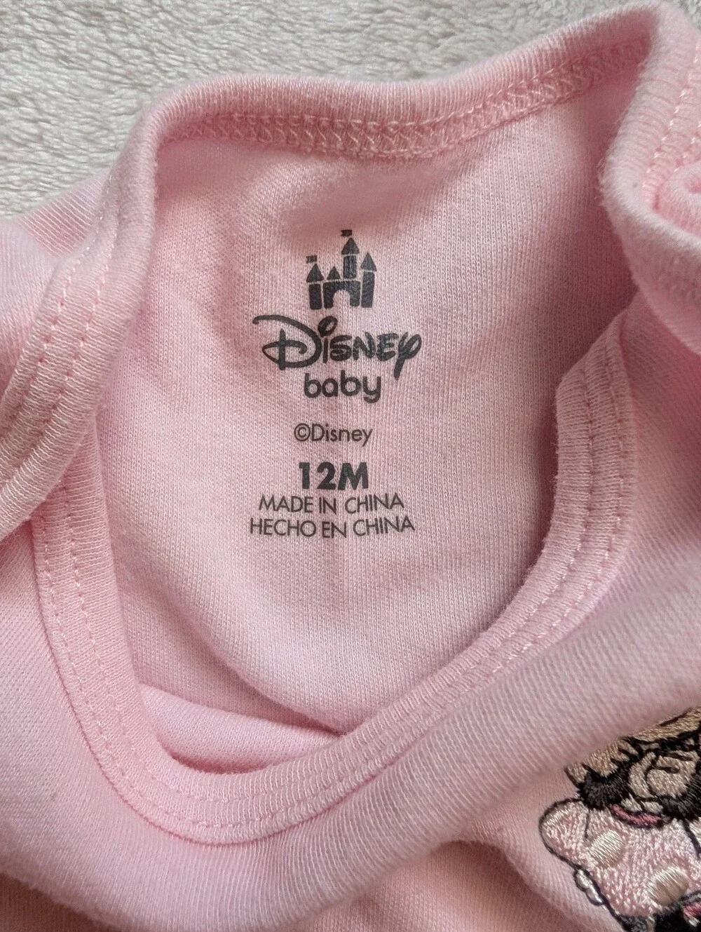 Disney 🎀 adorable
